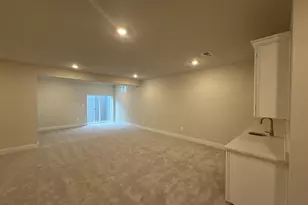 103 Stilly Wy, Annapolis, MD 21403 - Photo 15