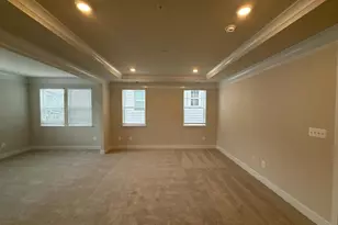 103 Stilly Wy, Annapolis, MD 21403 - Photo 7