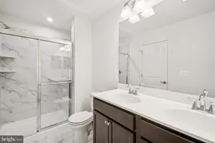 217 Jenkins Way, Glen Burnie, MD 21061 - Photo 19