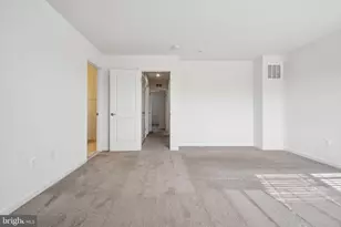 217 Jenkins Way, Glen Burnie, MD 21061 - Photo 23