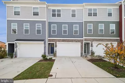 217 Jenkins Way, Glen Burnie, MD 21061 - Photo 1