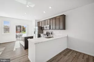 217 Jenkins Way, Glen Burnie, MD 21061 - Photo 13