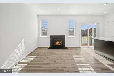 217 Jenkins Way, Glen Burnie, MD 21061 - Photo 5