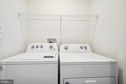 217 Jenkins Way, Glen Burnie, MD 21061 - Photo 17