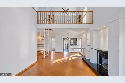 2106 Chesapeake Harbour Drive #202, Annapolis, MD 21403 - Photo 35