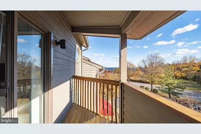 2106 Chesapeake Harbour Drive #202, Annapolis, MD 21403 - Photo 37