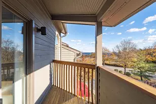 2106 Chesapeake Harbour Dr, Annapolis, MD 21403 - Photo 37