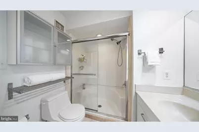 2106 Chesapeake Harbour Drive #202, Annapolis, MD 21403 - Photo 25