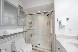 2106 Chesapeake Harbour Dr, Annapolis, MD 21403 - Photo 25