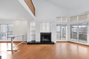 2106 Chesapeake Harbour Dr, Annapolis, MD 21403 - Photo 7