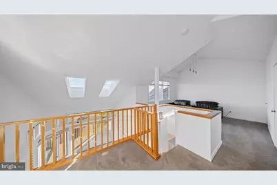 2106 Chesapeake Harbour Drive #202, Annapolis, MD 21403 - Photo 29