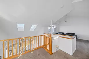 2106 Chesapeake Harbour Dr, Annapolis, MD 21403 - Photo 29