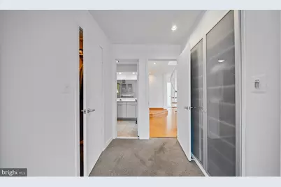 2106 Chesapeake Harbour Drive #202, Annapolis, MD 21403 - Photo 23