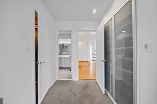 2106 Chesapeake Harbour Dr, Annapolis, MD 21403 - Photo 23