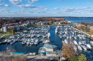 2106 Chesapeake Harbour Dr, Annapolis, MD 21403 - Photo 43