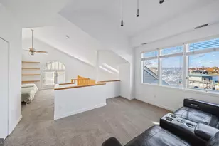 2106 Chesapeake Harbour Dr, Annapolis, MD 21403 - Photo 31