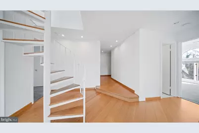 2106 Chesapeake Harbour Drive #202, Annapolis, MD 21403 - Photo 15