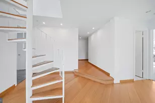 2106 Chesapeake Harbour Dr, Annapolis, MD 21403 - Photo 15