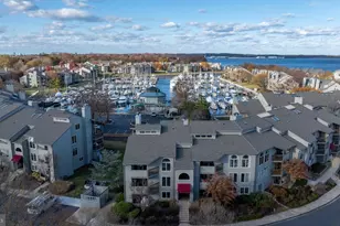 2106 Chesapeake Harbour Dr, Annapolis, MD 21403 - Photo 41