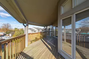 2106 Chesapeake Harbour Dr, Annapolis, MD 21403 - Photo 33