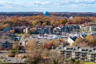 2106 Chesapeake Harbour Dr, Annapolis, MD 21403 - Photo 55