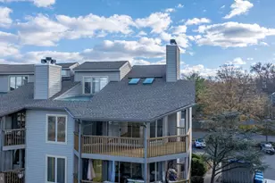 2106 Chesapeake Harbour Dr, Annapolis, MD 21403 - Photo 1