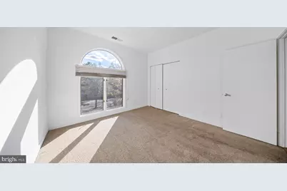 2106 Chesapeake Harbour Drive #202, Annapolis, MD 21403 - Photo 17