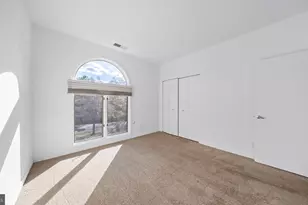 2106 Chesapeake Harbour Dr, Annapolis, MD 21403 - Photo 17