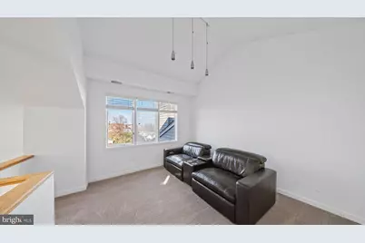 2106 Chesapeake Harbour Drive #202, Annapolis, MD 21403 - Photo 31