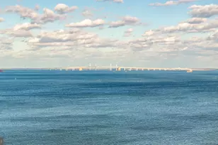 2106 Chesapeake Harbour Dr, Annapolis, MD 21403 - Photo 57