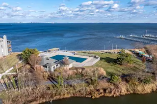 2106 Chesapeake Harbour Dr, Annapolis, MD 21403 - Photo 3