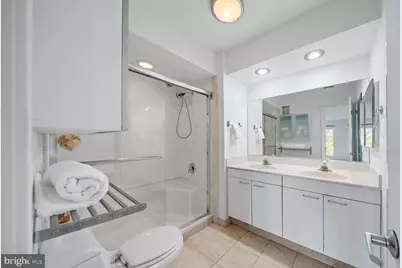 2106 Chesapeake Harbour Drive #202, Annapolis, MD 21403 - Photo 25