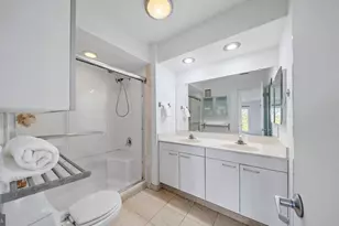 2106 Chesapeake Harbour Dr, Annapolis, MD 21403 - Photo 25