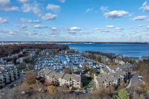 2106 Chesapeake Harbour Dr, Annapolis, MD 21403 - Photo 67
