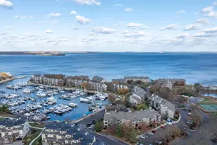 2106 Chesapeake Harbour Dr, Annapolis, MD 21403 - Photo 47