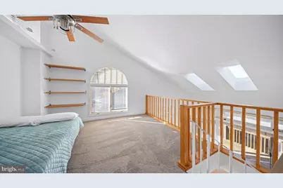 2106 Chesapeake Harbour Drive #202, Annapolis, MD 21403 - Photo 27