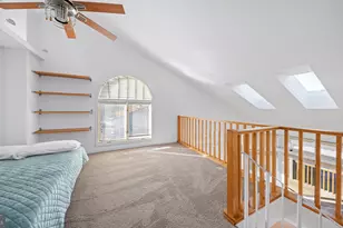 2106 Chesapeake Harbour Dr, Annapolis, MD 21403 - Photo 27