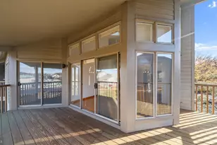 2106 Chesapeake Harbour Dr, Annapolis, MD 21403 - Photo 33