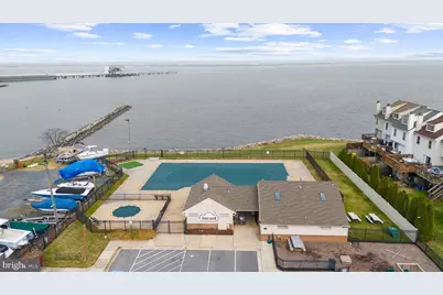 1462 Stoney Point, Curtis Bay, MD 21226 - Photo 35