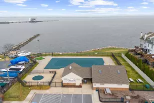 1462 Stoney Point, Curtis Bay, MD 21226 - Photo 35