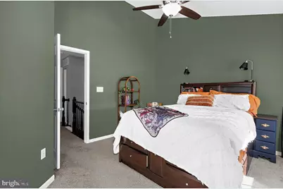 1462 Stoney Point, Curtis Bay, MD 21226 - Photo 21