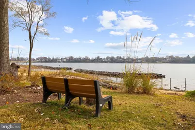 1462 Stoney Point, Curtis Bay, MD 21226 - Photo 41