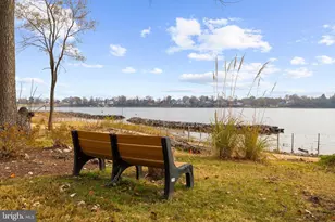 1462 Stoney Point, Curtis Bay, MD 21226 - Photo 41