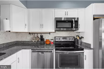 1462 Stoney Point, Curtis Bay, MD 21226 - Photo 9