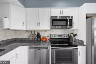 1462 Stoney Point, Curtis Bay, MD 21226 - Photo 9