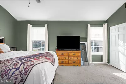 1462 Stoney Point, Curtis Bay, MD 21226 - Photo 23