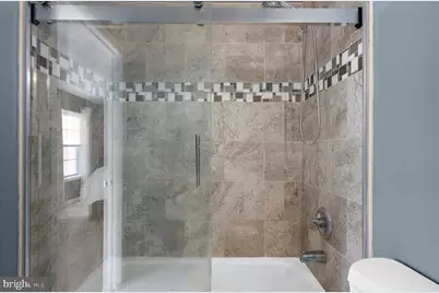 1462 Stoney Point, Curtis Bay, MD 21226 - Photo 25