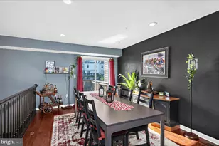 1462 Stoney Point, Curtis Bay, MD 21226 - Photo 5