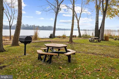 1462 Stoney Point, Curtis Bay, MD 21226 - Photo 43