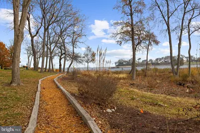 1462 Stoney Point, Curtis Bay, MD 21226 - Photo 45